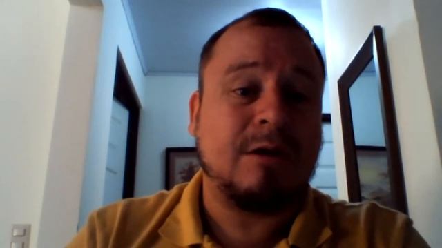 Webinar (Russian): New normal: Amplifying young voices смотреть онлайн