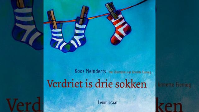 Waar Blijft Het Donker смотреть онлайн