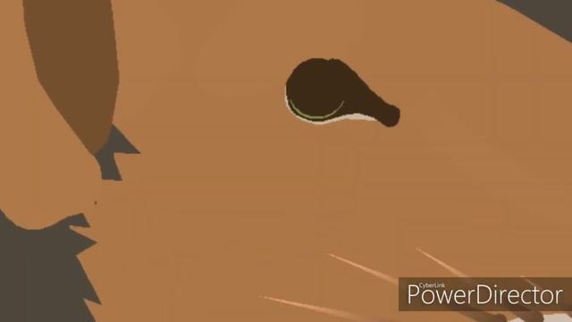 Sticknodes (smilodon hunting) смотреть онлайн