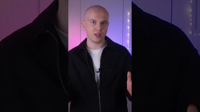 Витамин B12. Полное видео: https://youtu.be/Sl4KT_3ZIK0 смотреть онлайн