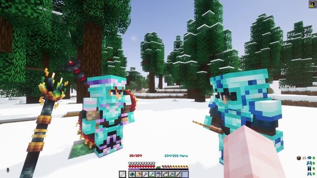 [Brutal Legends Eps 15] Maji X Kaguta смотреть онлайн