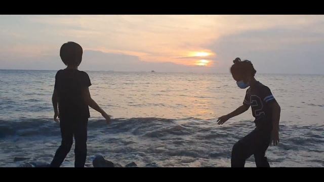 Kuala Selangor Trip смотреть онлайн