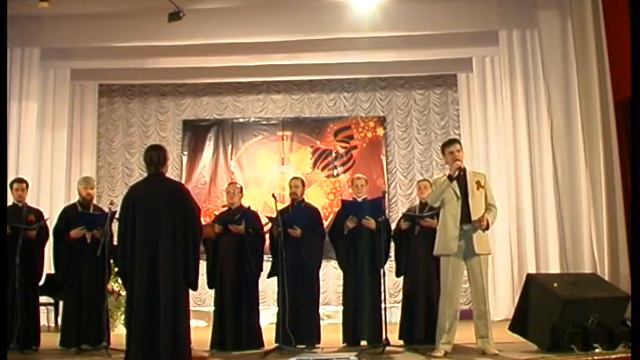 Журавли смотреть онлайн