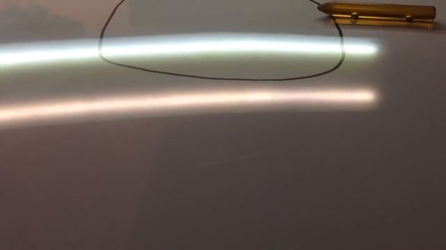 Ремонтная магия