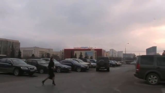 Тест драйв от Давидыча׃ Пацанский MERCEDES vs Мажорский ASTON MARTIN смотреть онлайн