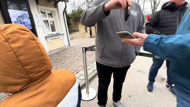 ВИДЕОДНЕВНИК🇨🇿🇺🇦/ ОТКРОВЕННО ОБ ОТНОШЕНИЯХ/ СОЛЯНЫЕ ШАХТЫ/ ПОЖАРНЫЕ ЕДУТ НА ВЫЗОВ