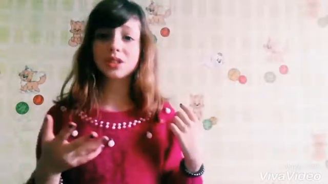 С самого начала.....Я инопланетянин? смотреть онлайн