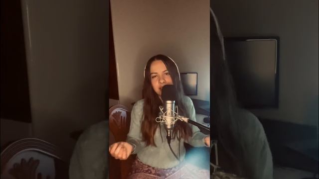 Eric Clapton Layla Acoustic Cover смотреть онлайн