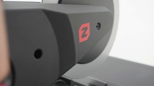 Smart ZBike | Fitness смотреть онлайн