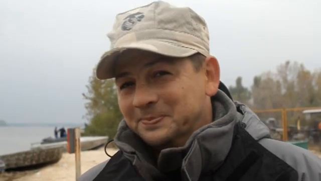 КОЗА 2012 анонс.mpg смотреть онлайн