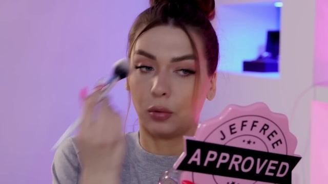 РАЗВОД ИЛИ ПРАВДА! ТЕСТИРУЮ ВИРУСНУЮ КОСМЕТИКУ ИЗ Тik-Тok! смотреть онлайн