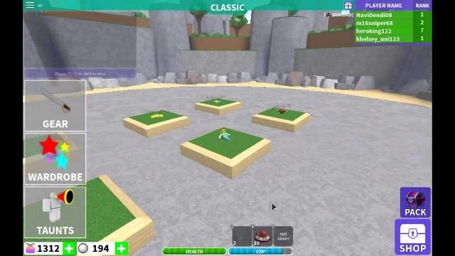 ALL Codes in Cursed Islands!!!!!!![ROBLOX] смотреть онлайн