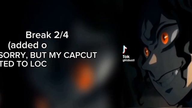 Hashiras react to Tanjiro Kamado / First video! / Read desc. смотреть онлайн