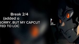 Hashiras react to Tanjiro Kamado / First video! / Read desc.