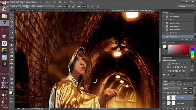 2016 oracle deck - keeper of secret knowledge смотреть онлайн