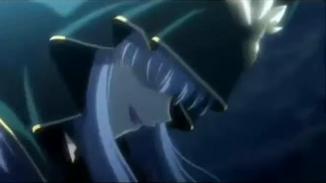 Fate/Snow Castle смотреть онлайн