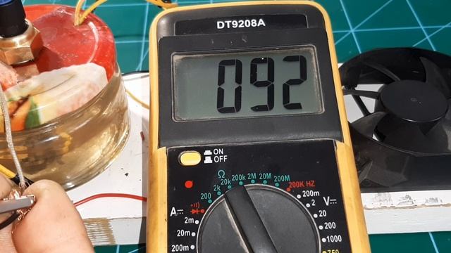 как проверить датчик температуры смотреть онлайн