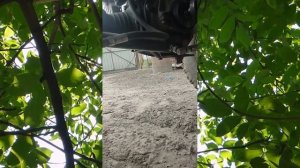 Детальний обзор  трактора Т-40 двигун Д-240 | Двигуном від МТЗ