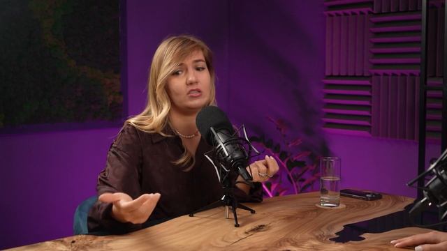 КАК ПОЛУЧИТЬ ТО, ЧТО ТЫ ХОЧЕШЬ, ЧЕРЕЗ СОСТОЯНИЕ ЛЮБВИ смотреть онлайн