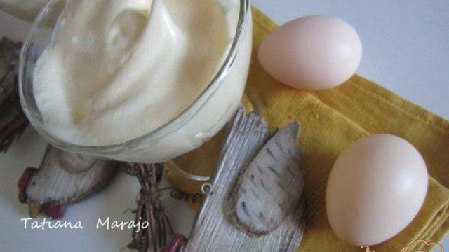 Вкусные будни