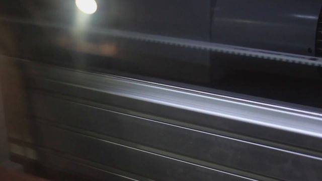New Perfect Binder At Ken Cook Co. смотреть онлайн