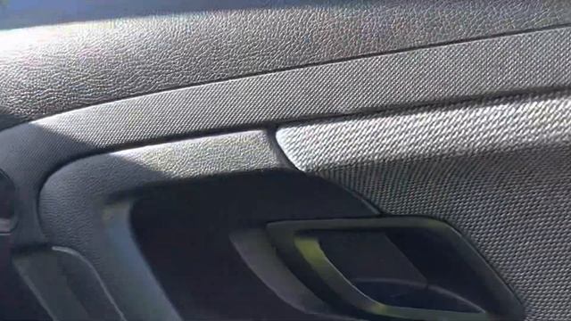 Разборка Skoda - Fabia 2010-2014, 1.2 (VIN: TMBFN25J5E3007959) FR13JNU смотреть онлайн