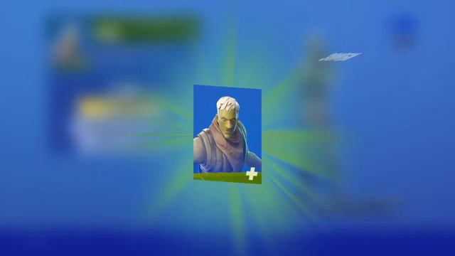 FORTNITE|СТРИМ ФОРТНАЙТ| ИГРАЮ 1 НА 1!lft трио !хайлайт !игра !донат !микрофон смотреть онлайн