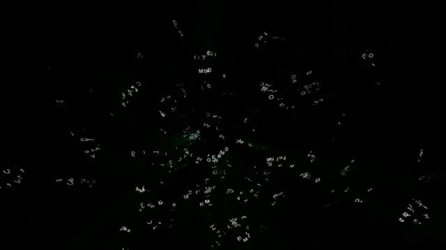 Fuzzy Lookup смотреть онлайн