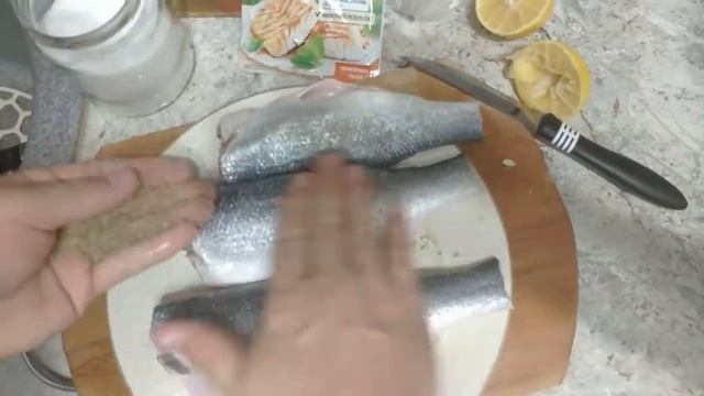 Уборка с легкостью и радостью