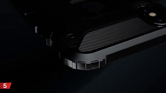 10 КРУТЫХ ЧЕХЛОВ для СМАРТФОНОВ SAMSUNG | ЧЕХЛЫ для СМАРТФОНОВ смотреть онлайн
