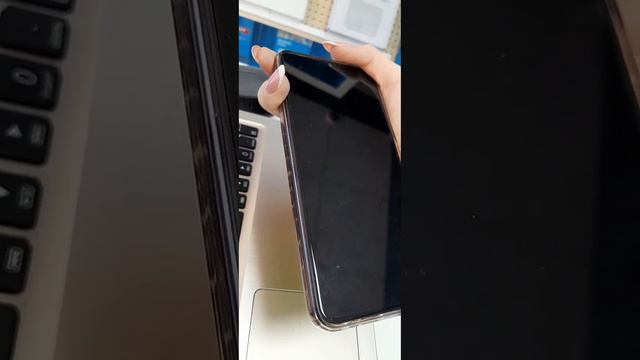 2 часть. Вопрос о передачи персональных данных🔥 . Отключение интернета❗️❗️❗️ смотреть онлайн