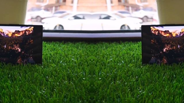 Sony Xperia XZ 32Gb без коробки смотреть онлайн