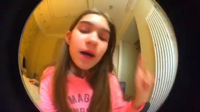 VLOG/У МЕНЯ ЕСТЬ МАГАЗИН ???? смотреть онлайн