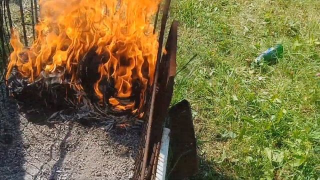 Обжиг Меди Август 2021 смотреть онлайн