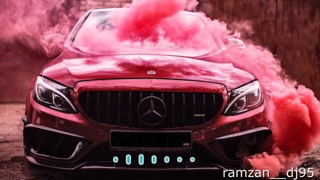 Супер Драйв 2021. Самый зажигательный Чеченский Лезгинка 2021 New Best смотреть онлайн