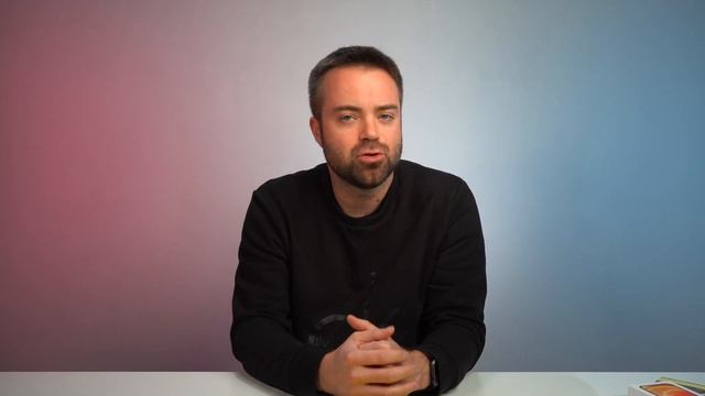 Автоматизации iPhone в iOS 14. Полезные команды, часть 2! смотреть онлайн