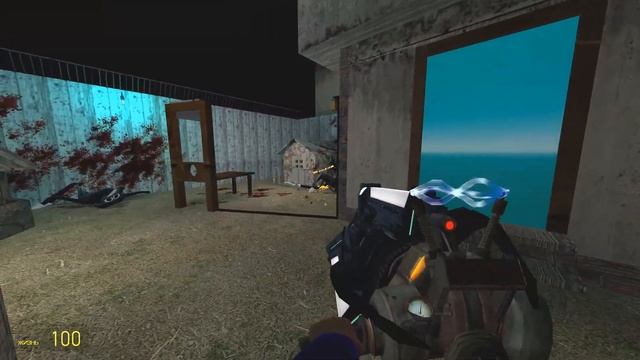 МЫ НАШЛИ АЛМАЗНЫЙ РОККИ EXE В ГРЕННИ ОНЛАЙН - Granny Online Horror Game Diamond Rocky смотреть онлайн