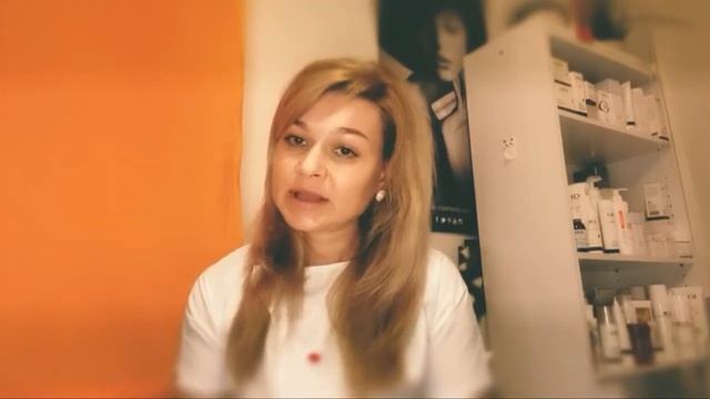 Уход за кожей после 30 лет смотреть онлайн