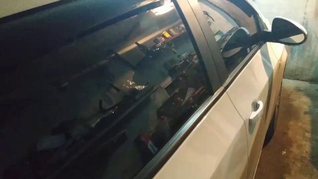 Электроинсталляция в Жилом Пространстве