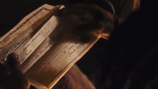 Django sees Dr. King Schultz's dead body смотреть онлайн