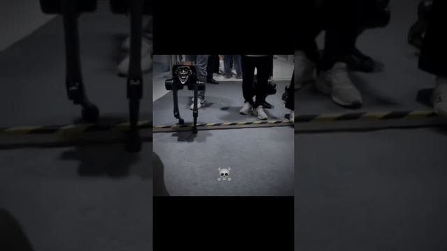 Людям гг смотреть онлайн