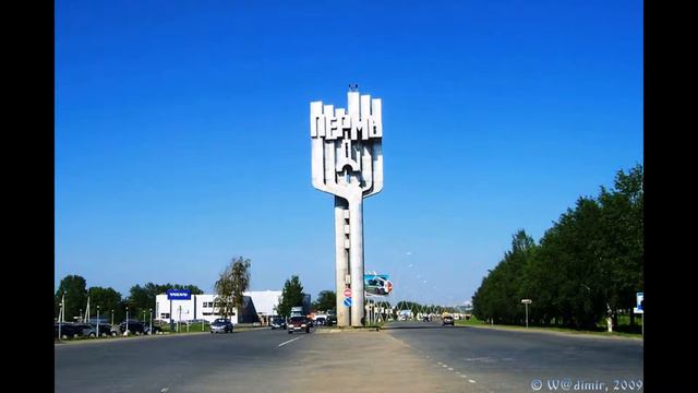 LJ150411 382часть02 strajj Пермь-лучше любой Украины расск смотреть онлайн