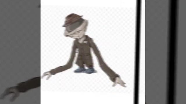 маленькие кошмары и маленькие кошмары 2 видео персонажей первый и второй части смотреть онлайн