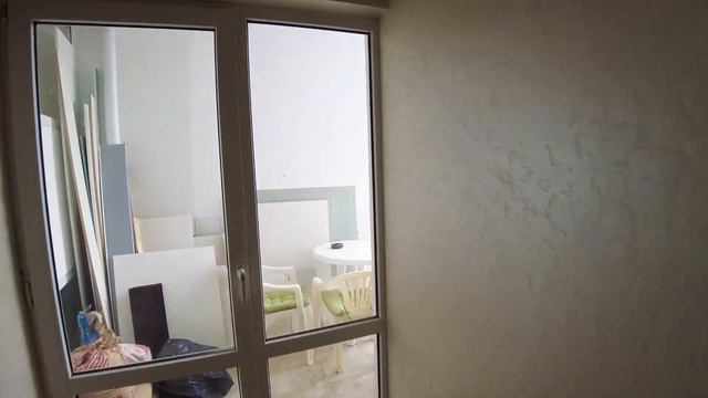 Квартира с ремонтом в Центре Сочи ЖК Вена | продам квартиру в Сочи смотреть онлайн