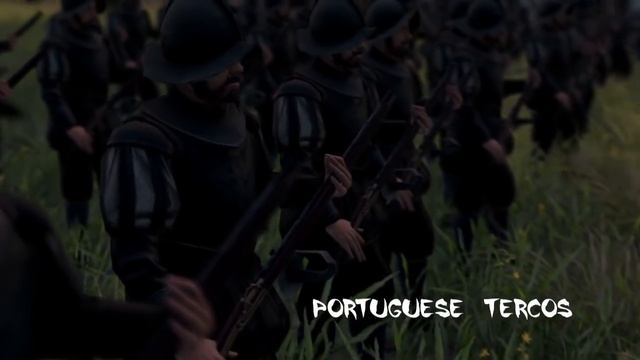 Total War: Shogun 2 - Otomo Clan Pack - Launch Trailer смотреть онлайн