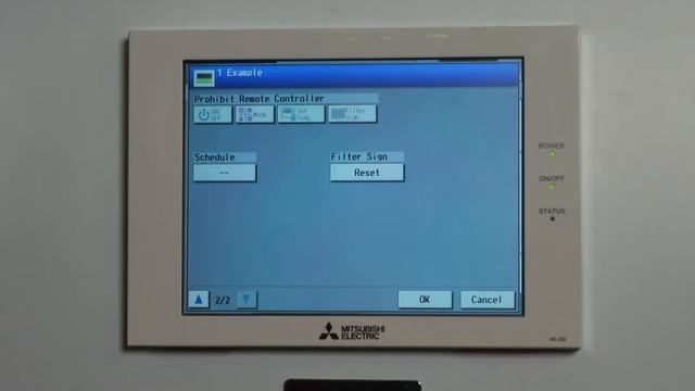 AE200 Overview смотреть онлайн