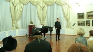 Катари / Catari (Core ‘Ngrato) Андрей Юрковский