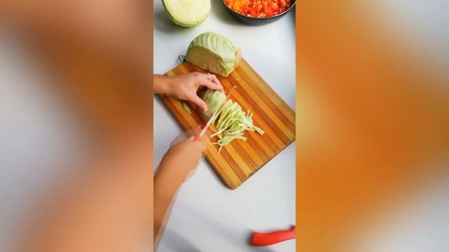 Рецепт борща. Классический борщ | Borscht recipe смотреть онлайн