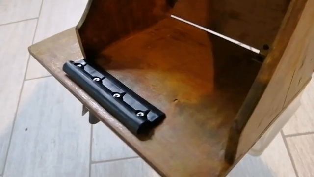 СТОЛИК В ЛОДКУ СВОИМИ РУКАМИ #рыболов70#рыбалка#томск смотреть онлайн