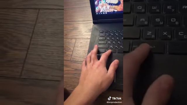 Как включить подсветку но ноуте смотреть онлайн